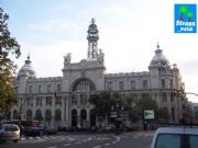Correos
